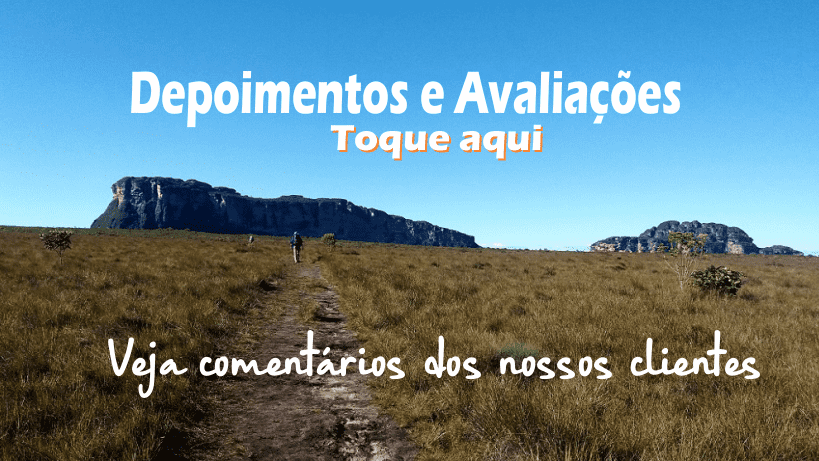 depoimentos