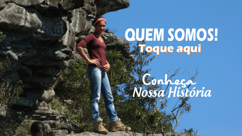 quemsomos