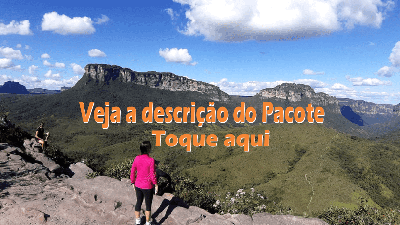 mirante da rampa 9
